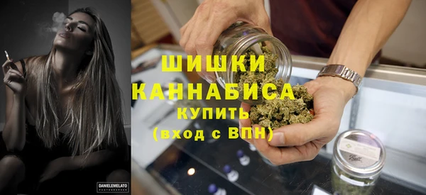 кокс Кукмор