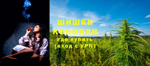 кокс Кукмор
