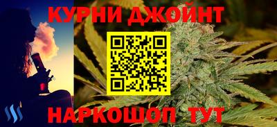 дмт Апрелевка