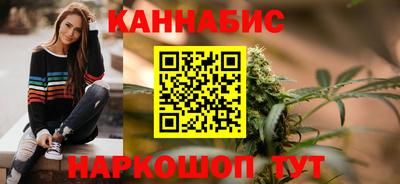 дмт Апрелевка