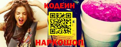 дмт Апрелевка